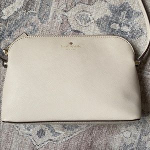 Kate spade bag